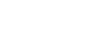 Action OP